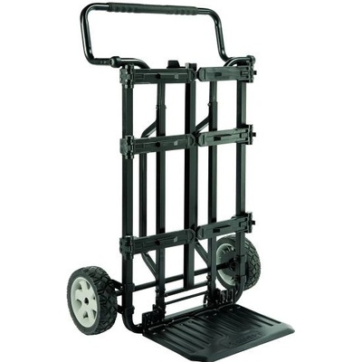 DeWALT DSCarrier 1-70-324
