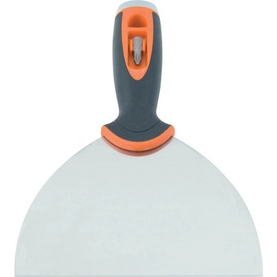 EDMA 169255 Antikorová špachtľa s bitom PH2, šírka 150 mm