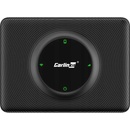 Carlinkit T2C