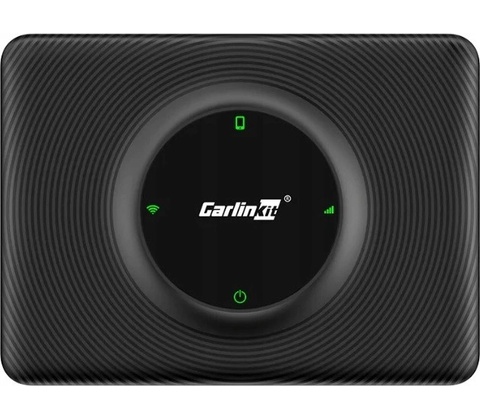 Carlinkit T2C