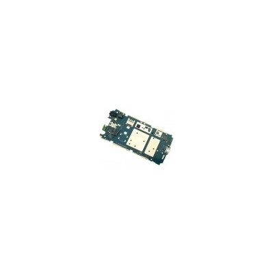 originální základní systémová deska LG H320 Leon včetně microUSB konektoru