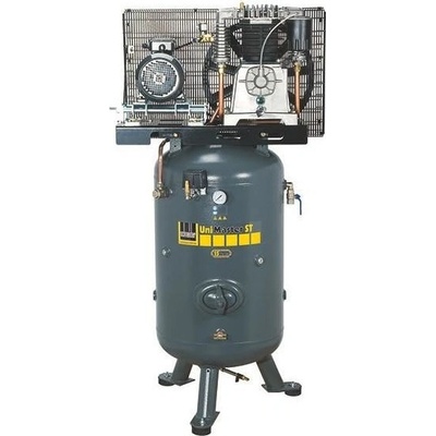 Schneider UNM STS 1250-10-270 C