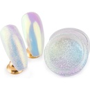 Allepaznokcie prášok na nechty aurora Unicorn 14007