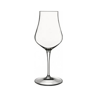 Luigi Bormioli Sklenice na destiláty Vinoteque Spirits 170ml 6ks