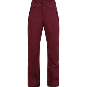 Peak Performance Дамски ски панталон Peak Performance Women's Anima Insulated Pants Ski trousers - Porto (107-3726-0414)