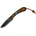 Condor Tool & Knife Condor River