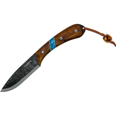 Condor Tool & Knife Condor River