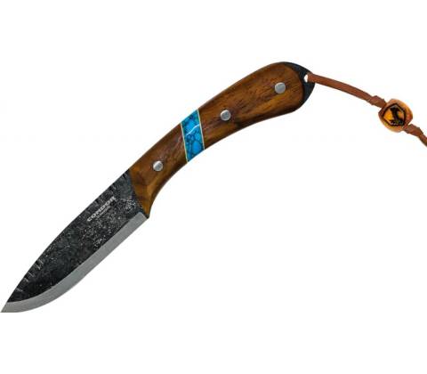 Condor Tool & Knife Condor River