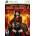 Electronic Arts Command & Conquer Red Alert 3 (Xbox 360)