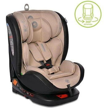 Image 1 of Lorelli Ares