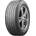 Bridgestone Alenza 001 XL 275/40 R22 107Y