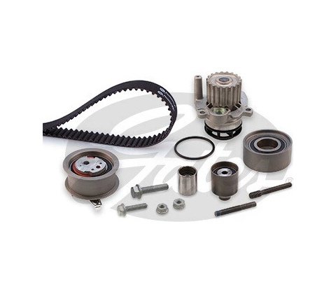 GATES KP15648XS1