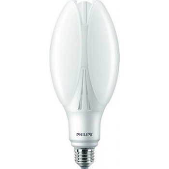 Philips Světelný zdroj TForce Core LED PT 50-42W E27 830 FR