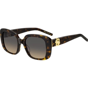 Image 1 of HUGO BOSS BOSS 1791/G/S 086/PR