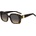 HUGO BOSS BOSS 1791/G/S 086/PR