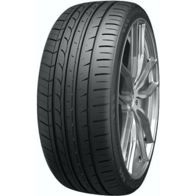 Dynamo Street-H MU02 245/45 R19 102W