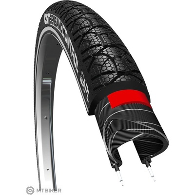 CST Sensamo Control Premium 700x40C