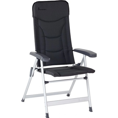 Isabella Loke vysoké