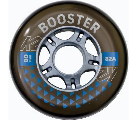 K2 Booster 80 mm 82A