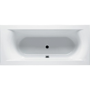 RIHO LIMA 200 x 90 cm BB4900500000000