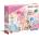 Clementoni - Puzzle My first puzzle: Disney Princess - 1 - 39 piese