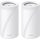 TP-Link BE22000