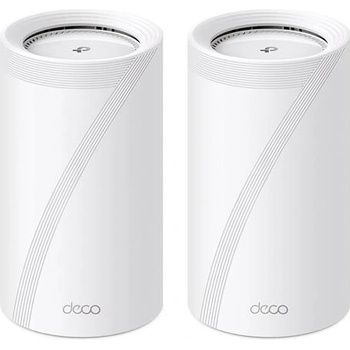 TP-Link BE22000