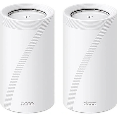TP-Link BE22000