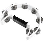 Noicetone DP900WH White Перкусия-дайре (DP900WH)