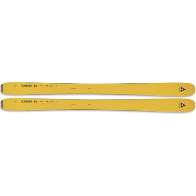 Fischer RANGER 96 WS 22/23