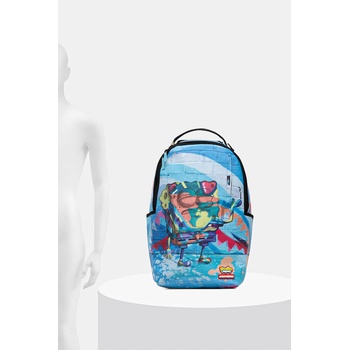 Sprayground Раница Sprayground (910B5928NSZ)