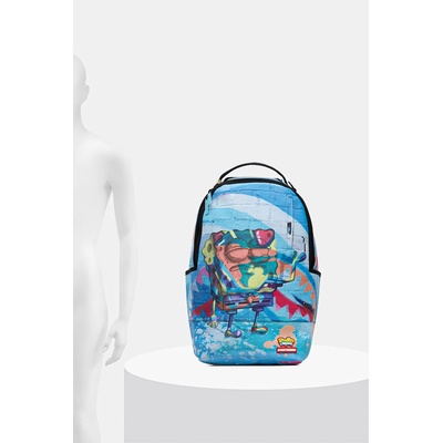 Sprayground Раница Sprayground (910B5928NSZ)