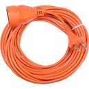 Vorel TO-82671