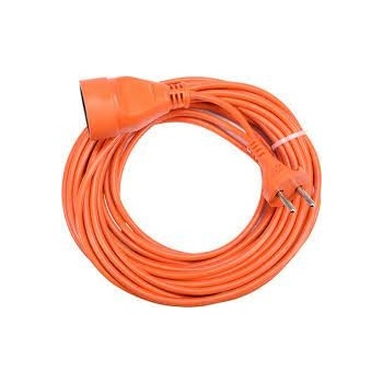 Vorel TO-82671