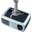 NewStar Neomounts BEAMER-C80