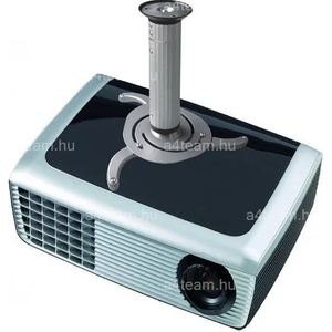 NewStar Neomounts BEAMER-C80