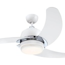 Image 1 of Westinghouse Simone 73040