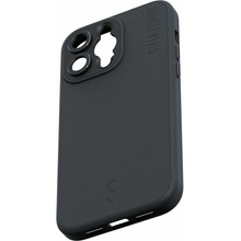 ShiftCam LensUltra obal na iPhone 14 Pro SC-AC-CA-14PR-CH-EF