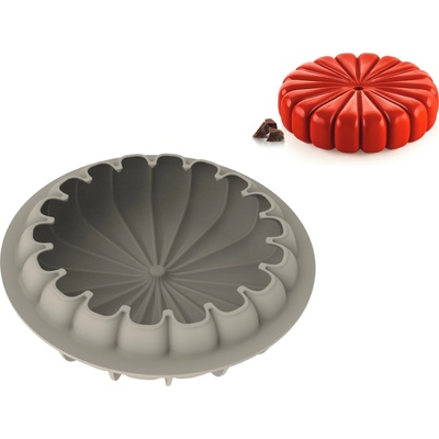 Silikomart Форма за торти Maggie (20.468.13.0065)