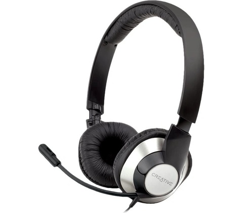 Creative HS-720 V2