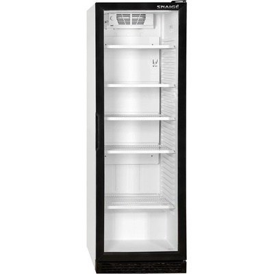 Snaige CD38DM-T3022EX – Sleviste.cz