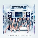 Platinum Collection - Steps LP
