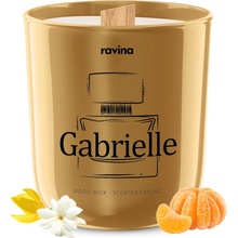 Ravina Gabrielle 175 g