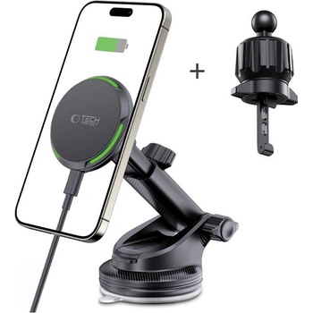 Tech-Protect MM15W-V7