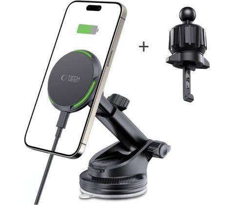 Tech-Protect MM15W-V7