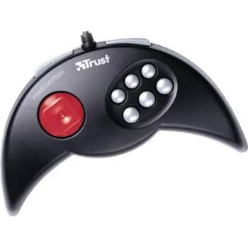 Image 1 of Trust Sight Fighter Action