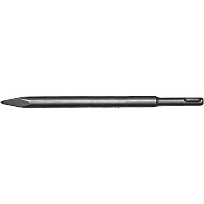 Špičatý sekáč SDS-plus 250 mm 58187