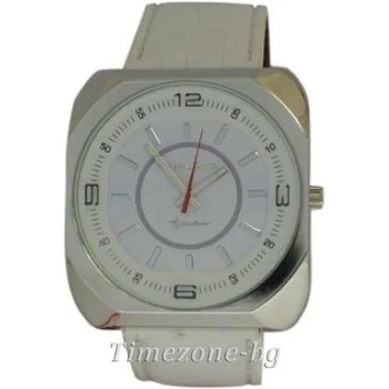 Image 1 of Charles Delon 499603