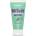 Intimateline - intimateline intymate Лубрикант intimateline intymate - wish fresh stimulating lubricant 100 ml