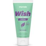 Intimateline - intimateline intymate Лубрикант intimateline intymate - wish fresh stimulating lubricant 100 ml